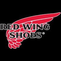 Redwing Shoes